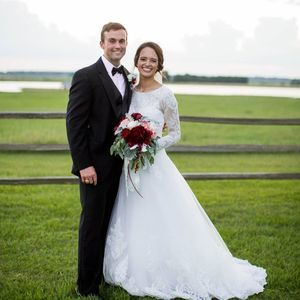 Meet your Posher, Shawni